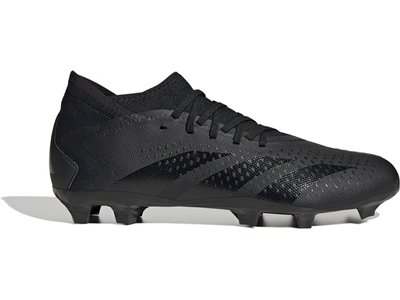ADIDAS Herren Fussball-Rasenschuhe Predator Accuracy.3 FG