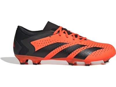 ADIDAS Herren Fussball-Rasenschuhe PREDATOR ACCURACY.3 L FG