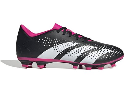 ADIDAS Herren Fussball-Rasenschuhe PREDATOR ACCURACY.4 FxG