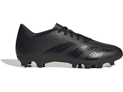 ADIDAS Herren Fussball-Rasenschuhe Predator Accuracy.4 FxG