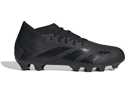 ADIDAS Herren Fussball-Kunstrasenschuhe Predator Accuracy.3 MG