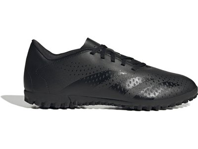 ADIDAS Herren Fussball-Hartplatzschuhe Predator Accuracy.4 TF