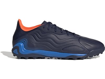 ADIDAS Herren Fussball-Hartplatzschuhe COPA SENSE.1 TF