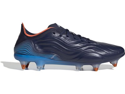 ADIDAS Herren Fussball-Rasenschuhe COPA SENSE.1 SG