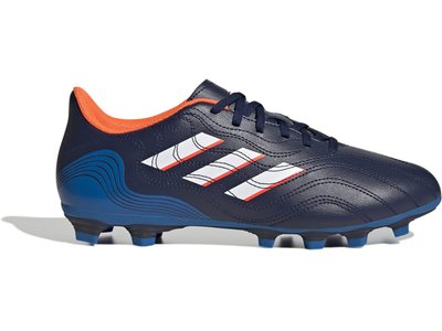 ADIDAS Herren Fussball-Rasenschuhe COPA SENSE.4 FxG