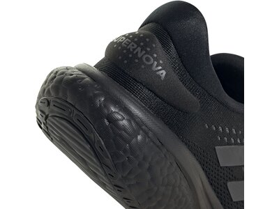 ADIDAS Damen Laufschuhe SUPERNOVA 2 W Schwarz