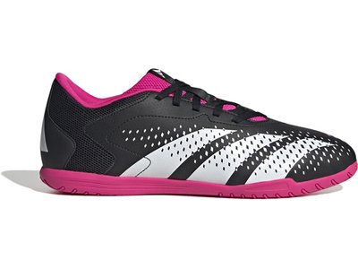 ADIDAS Herren Fussball-Hallenschuhe PREDATOR ACCURACY.4 IN SALA