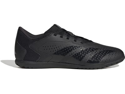 ADIDAS Herren Fussball-Hallenschuhe Predator Accuracy.4 IN Sala