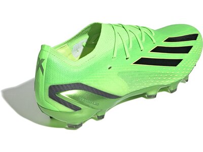 Kunstrasenschuhe adidas Clearance