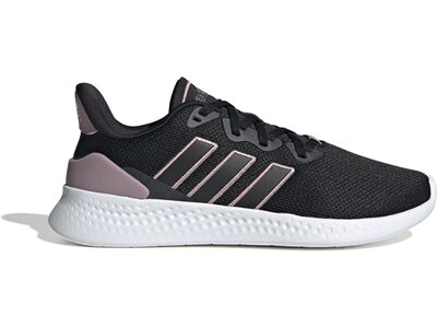 adidas Damen Puremotion SE Schuh Pink