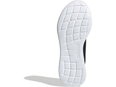 adidas Damen Puremotion SE Schuh Pink