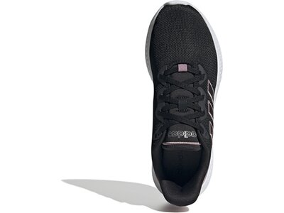 adidas Damen Puremotion SE Schuh Pink