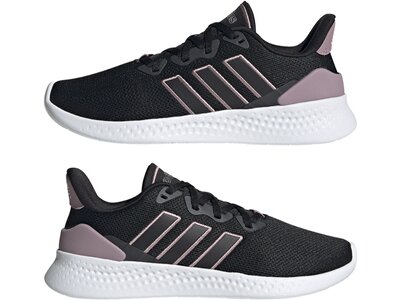 adidas Damen Puremotion SE Schuh Pink