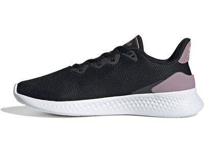 adidas Damen Puremotion SE Schuh Pink