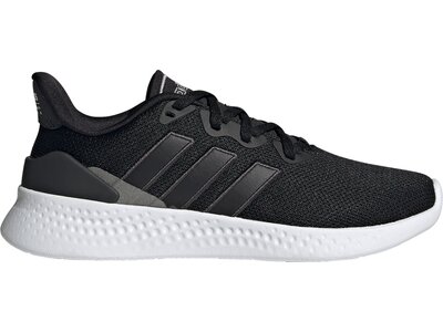 adidas Damen Puremotion SE Schuh Schwarz