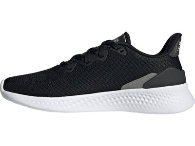 adidas Damen Puremotion SE Schuh Schwarz