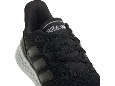 adidas Damen Puremotion SE Schuh Schwarz