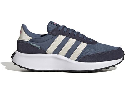 ADIDAS Damen Freizeitschuhe RUN 70s Blau