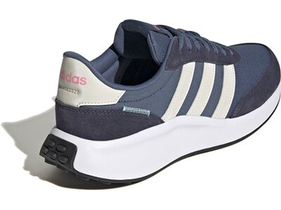 ADIDAS Damen Freizeitschuhe RUN 70s Blau