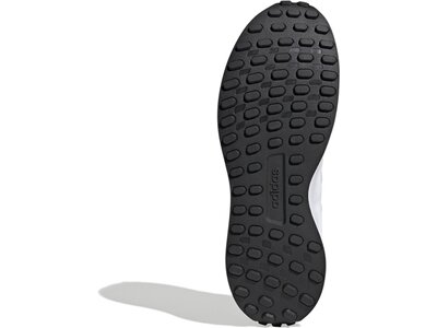ADIDAS Herren Freizeitschuhe Run 70s Lifestyle Schwarz