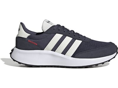 ADIDAS Herren Freizeitschuhe Run 70s Lifestyle Grau