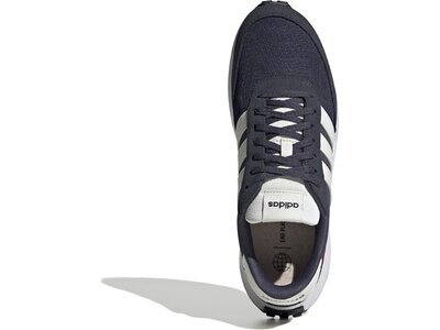 ADIDAS Herren Freizeitschuhe Run 70s Lifestyle Grau