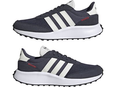 ADIDAS Herren Freizeitschuhe Run 70s Lifestyle Grau