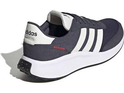 ADIDAS Herren Freizeitschuhe Run 70s Lifestyle Grau