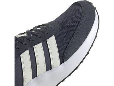 ADIDAS Herren Freizeitschuhe Run 70s Lifestyle Grau