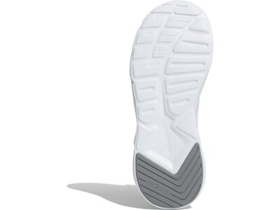 ADIDAS Damen Freizeitschuhe NEBZED Grau