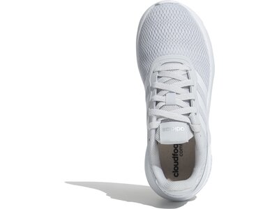 ADIDAS Damen Freizeitschuhe NEBZED Grau