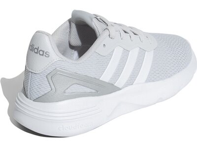 ADIDAS Damen Freizeitschuhe NEBZED Grau