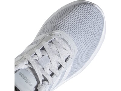 ADIDAS Damen Freizeitschuhe NEBZED Grau