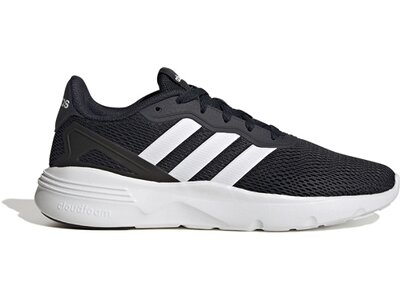 ADIDAS Herren Freizeitschuhe NEBZED Blau