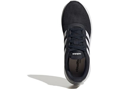 ADIDAS Herren Freizeitschuhe NEBZED Blau