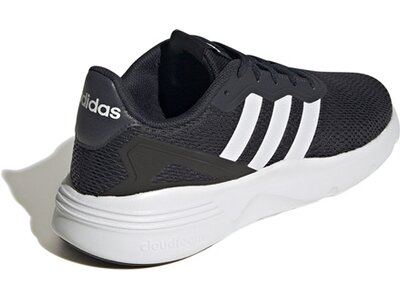 ADIDAS Herren Freizeitschuhe NEBZED Blau