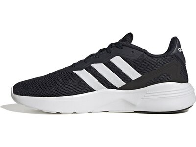 ADIDAS Herren Freizeitschuhe NEBZED Blau