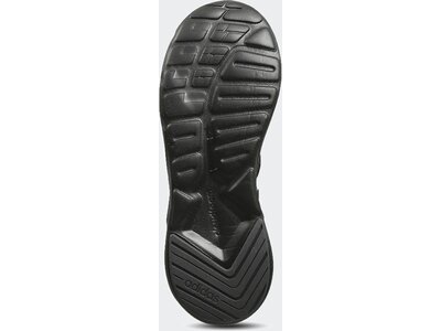 ADIDAS Herren Freizeitschuhe NEBZED Schwarz