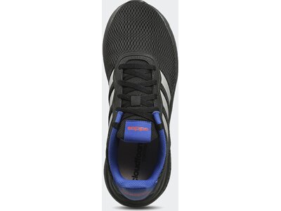 ADIDAS Herren Freizeitschuhe NEBZED Schwarz