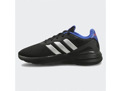 ADIDAS Herren Freizeitschuhe NEBZED Schwarz