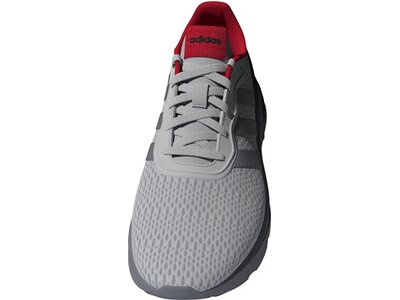 ADIDAS Herren Freizeitschuhe NEBZED Grau