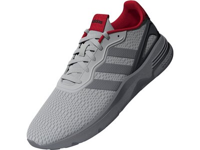 ADIDAS Herren Freizeitschuhe NEBZED Grau