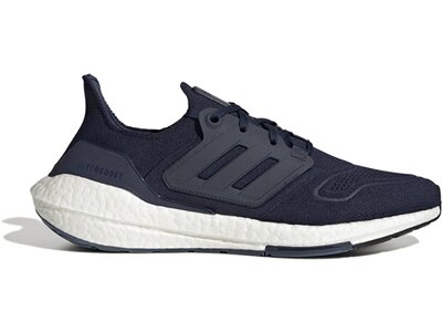 adidas Herren Ultraboost 22 Laufschuh Pink