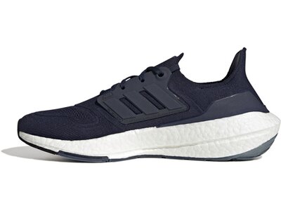 adidas Herren Ultraboost 22 Laufschuh Pink