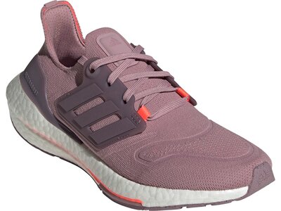 adidas Damen Laufschuhe ULTRABOOST 22 Lila