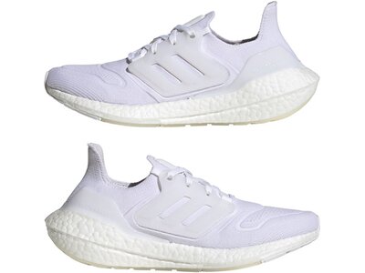 ADIDAS Damen Laufshuhe ULTRABOOST 22 Pink