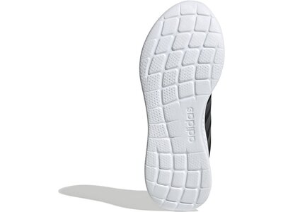 adidas Damen Puremotion Schuh Schwarz