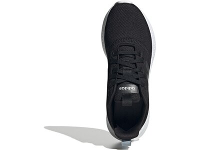 adidas Damen Puremotion Schuh Schwarz