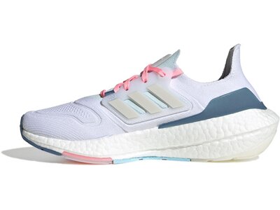 ADIDAS Damen Laufschuhe ULTRABOOST 22 W Weiß