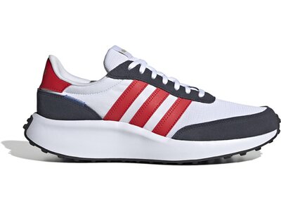ADIDAS Herren Freizeitschuhe RUN 70s Weiß